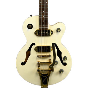 Epiphone Wildkat Guitar | eBay
