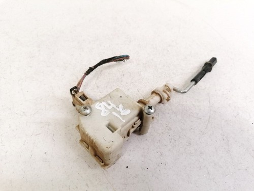 1T0810773 Stellmotor Microschalter, Heckklappe Heckklappenschloss DE1692943-93
