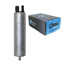 Pompe à essence Rover 75