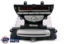 Autoradio Mini MINI CLUBMAN