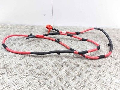 BYD SEAL U 1.5 HYBRID HIGH-VOLTAGE BATTERY WIRING LOOM SA3HE-4002915 2025