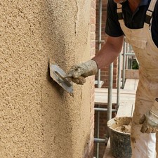 Plastering Sand  –  20kg large bag