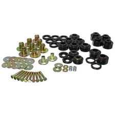 Energy Suspension 3.4170G 68-72 Chevy Chevell...