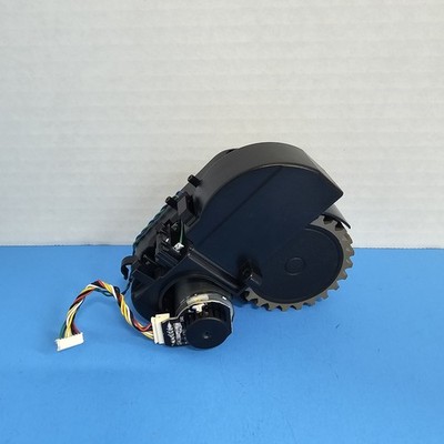 Ecovacs Deebot 711 Robot Vacuum DS3G.10 RIGHT Wheel Drive Motor Module OEM PART