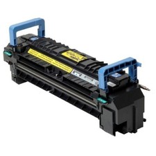NEW Genuine HP C1N54A OEM C1N54-69002 Fuser U...