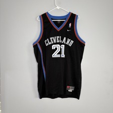 Ultimate Cleveland Cavaliers Collector and Super Fan Gift Guide  46