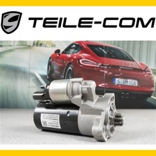 Démarreur Porsche CAYENNE