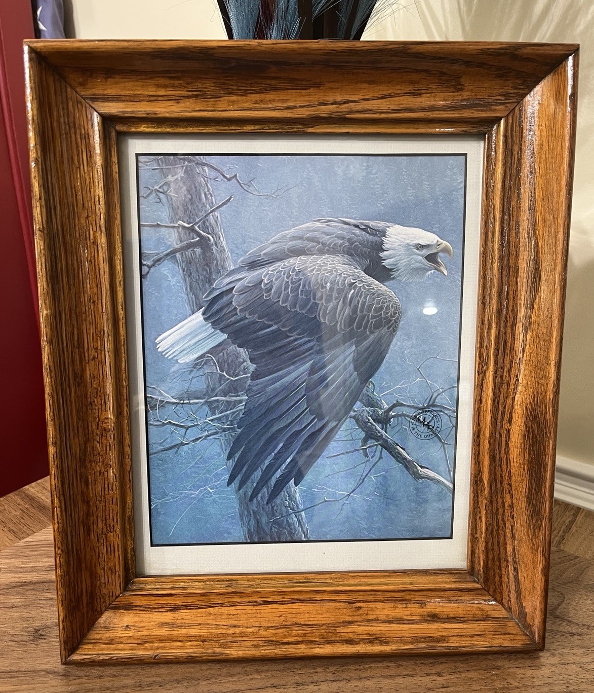 Picture 1 of 11