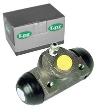 Cylindre de roue Fiat MAREA