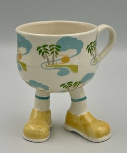 Carlton Walking Ware | eBay