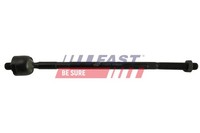 Spurstange Fast FT16579 FüR Ford Focus 1 DAW DBW Turnier DNW DFW Tourneo Connect