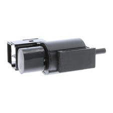 ACKOJA DRUCKWANDLER MAGNETVENTIL FÜR MAZDA 323 S BJ 626 V GF GW RX-8 SE FE