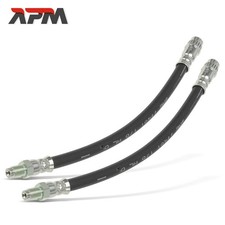 Flexible de frein Renault TWINGO