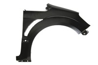 Blic 6504-04-2583312P FlüGel FüR Ford