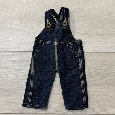 超vintage！Lee、他 overalls 超vintage！Lee、他 overalls 超vintage