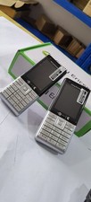 Sony Ericsson J105 Naite J105i 3G Unlocked 2MP Camera Bluetooth Mobile Phone