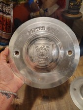 Used Centerline Chrome Auto Drag Wheels Standard 15 In Used Centerline Chrome Auto Drag Wheels Standard 15 In