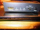 J-Tech JTDHDEX-1 Digital HDMI Audio Inserter — photo 2
