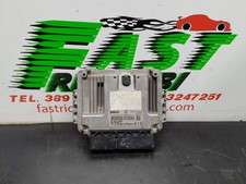 Moteur Alfa Romeo ALFA 159