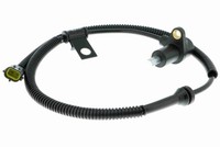 Sensor Raddrehzahl Vorne Links Vemo V53 72 0045 FÜR KIA Raddrehzahlsensor