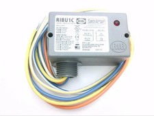 FUNCTIONAL DEVICES RIBU1C / RIBU1C (NEW IN BOX)