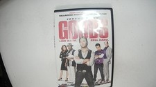 The Goods: Live Hard, Sell Hard DVD 2009 Jeremy Piven, Ving Rhames Comedy