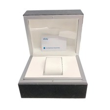 IWC Big Pilot's Watch Top Gun Boutique Edition IW501903 Ceramic Mens #OK472 6