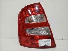 Feu arrière BMW 1502