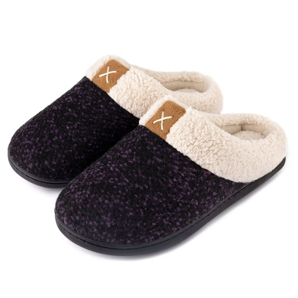 RockDove 11-12 5390₽