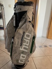 Bennington Dry QO                                     ein Reißverschluss Defekt