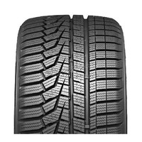 Winterreifen Optimo Winter GT OW-31 3PMSF MFS XL 225/55 R16 99H Id41427