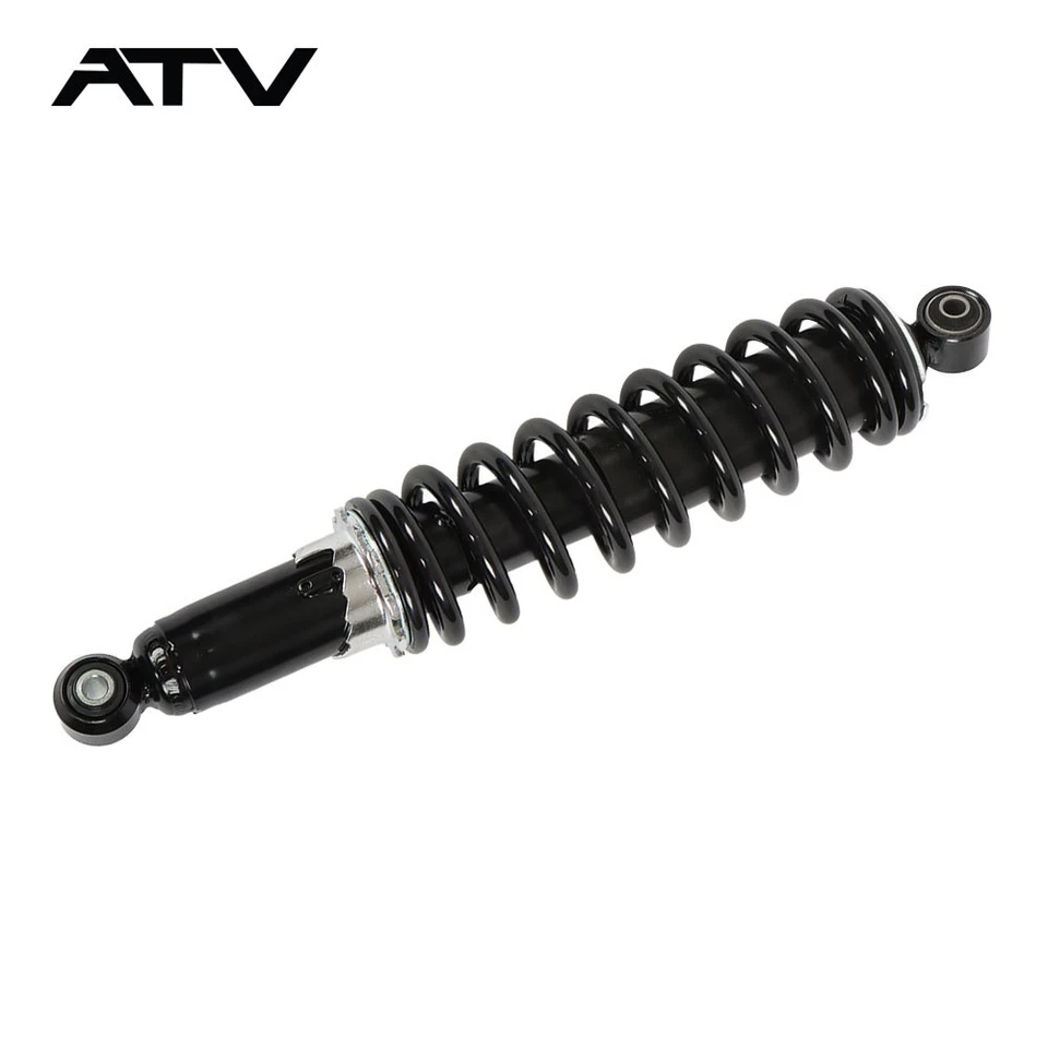 Amortiguador delantero 2008-2012 para Kawasaki Teryx 750 (KRF750) 45014-0232 Foto 4 de 4