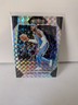 2017-18 Panini Prizm Mosaic - Carmelo Anthony #83