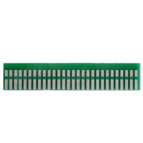 5pcs 28pin Gold Finger/Male Jamma Connection Accessory For Arcade Game Machine a