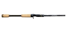 Dobyns Xtasy Casting Rod