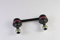 Yamato J64080YMT Koppelstange Stabi 93Mm Hinten FüR S2000 2.0 03.99- Honda
