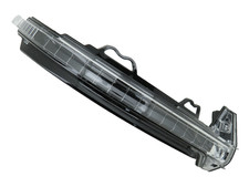 Spiegelblinker 8W0949102 Original Audi A4 8W B9 Blinker Blinkleuchte rechts