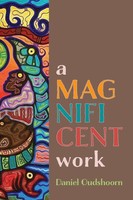 Daniel Oudshoorn | A Magnificent Work | Taschenbuch | Englisch (2020)