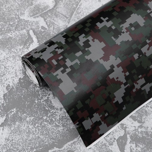  Naklejki na samochody motocykl naklejka opakowanie samochodowe winyl wrap - Zdjęcie 7 z 12