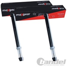 Amortisseur Rover 75