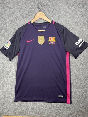 NIKE公式　バルセロナ　スアレス　2016年FIFAワールドカップ　サッカー NIKE公式 バルセロナ スアレス 2016年FIFAワールドカップ