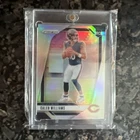 2024 Prizm Caleb Williams Holo🔥🔥