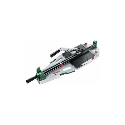 Bosch Fliesenschneider PTC 640