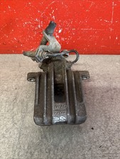 Etrier de frein Volkswagen GOLF