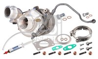 Febi Bilstein 195019