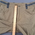 Picture 14 of 15