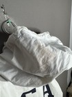 Bild 9 von 14