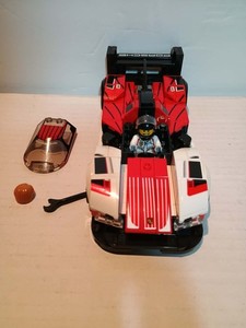 Lego 76916 | eBay