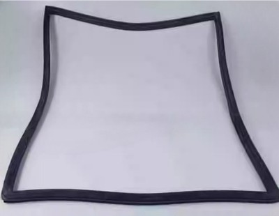 1PCS NEW  FOR Eloma Universal Steaming Oven A 6-11  6-Layer Door Sealing Strip