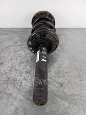 BMW 1 F40 2023 Vorne links Sto�d�mpfer vorne 6884817 Benzin 195kW WES18291